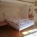 Casa vacanze Momo Kitzbühel