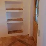 Momo * Kitzbühel