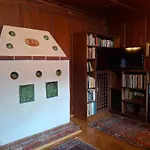Momo Kitzbühel