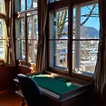 Casa vacanze Momo