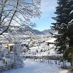 Prázdninový dům Momo Kitzbühel