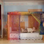 Casa vacanze Momo