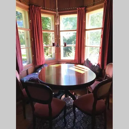 Momo Сasa de vacaciones Kitzbühel