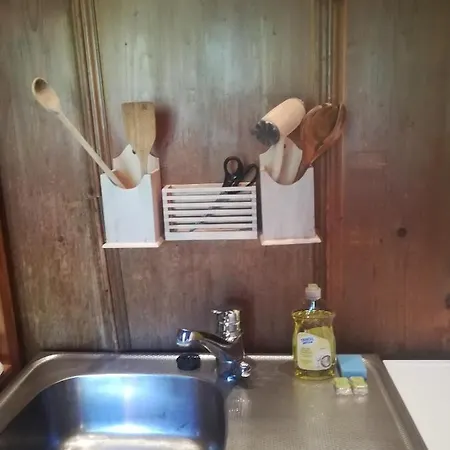 Momo Будинок відпочинку Кіцбюель