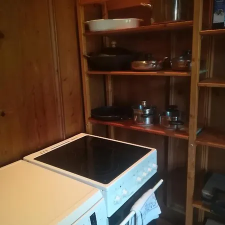 Momo キッツビュール