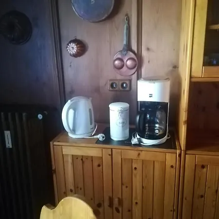 Momo * キッツビュール