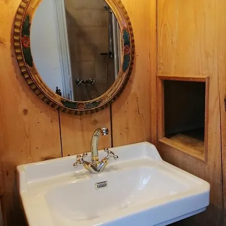 Momo Holiday home