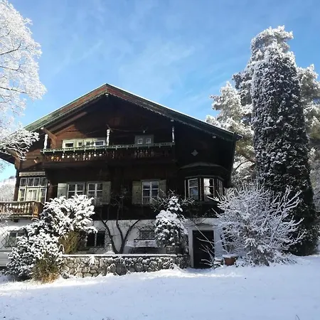 Momo Будинок відпочинку