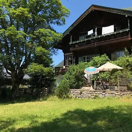 Semesterbostad Momo Kitzbühel