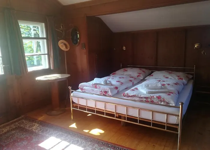 Momo * Κίτσμπουελ