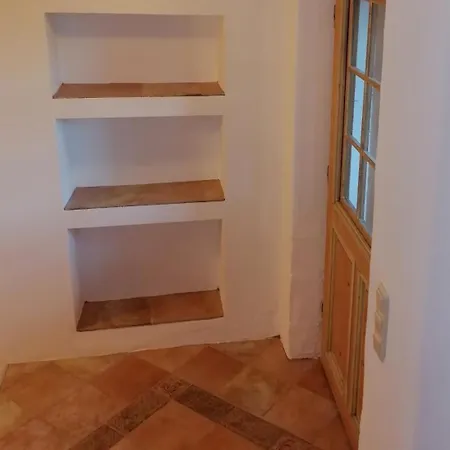 Momo * Kitzbühel