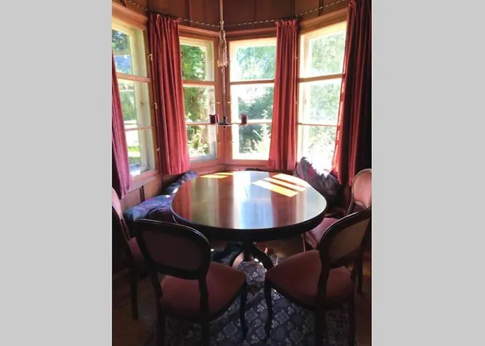 Momo 別荘 キッツビュール