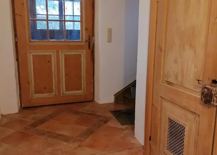 Momo 別荘 キッツビュール