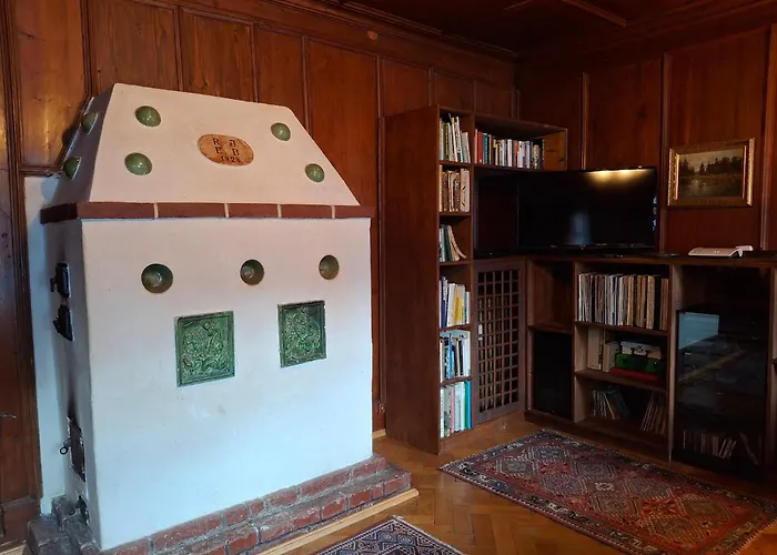 Momo キッツビュール