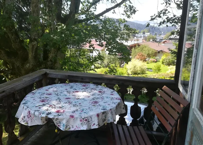 Momo * キッツビュール