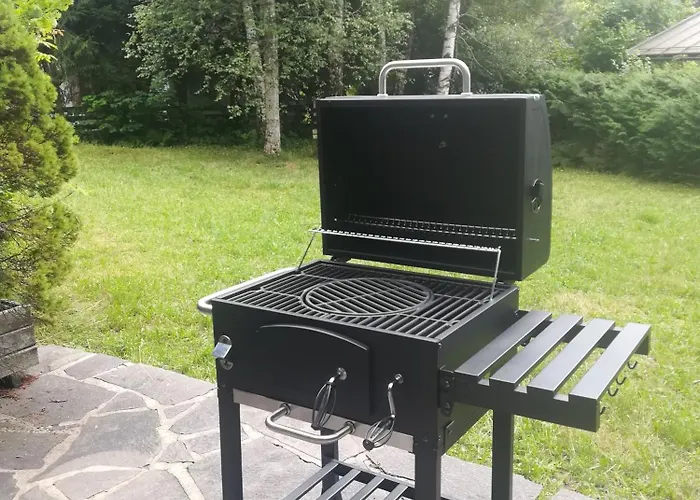 Momo * キッツビュール