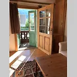 Holiday home Momo