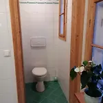 Holiday home Momo