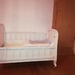 Holiday home Momo *