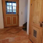 Momo Holiday home Kitzbuhel