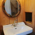 Momo Holiday home