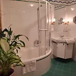 Holiday home Momo