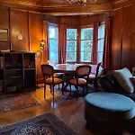 Momo Holiday home Kitzbuhel