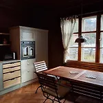 Momo Holiday home *