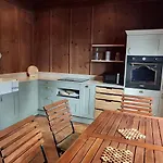 Momo Holiday home