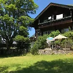 Holiday home Momo Kitzbuhel