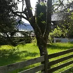 Momo Kitzbuhel